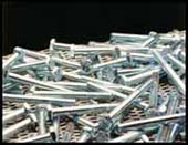 Applications of Conveyor Screen Belts