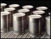 Applications of Conveyor Screen Belts