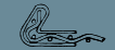 Plain Wire Hook