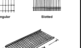 How to Order Heavy Duty Wire Screens by Sheet?