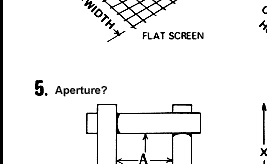 How to Order Heavy Duty Wire Screens by Sheet?