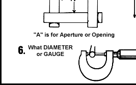 How to Order Heavy Duty Wire Screens by Sheet?