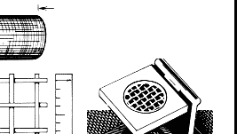 How to Order Woven Wire Mesh in Roll or Cut Length?