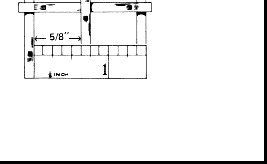 How to Order Woven Wire Mesh in Roll or Cut Length?
